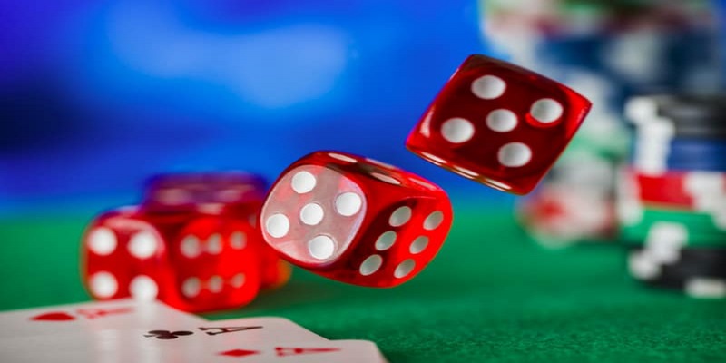 Những điểm riêng nổi bật của tài xỉu 23WIN